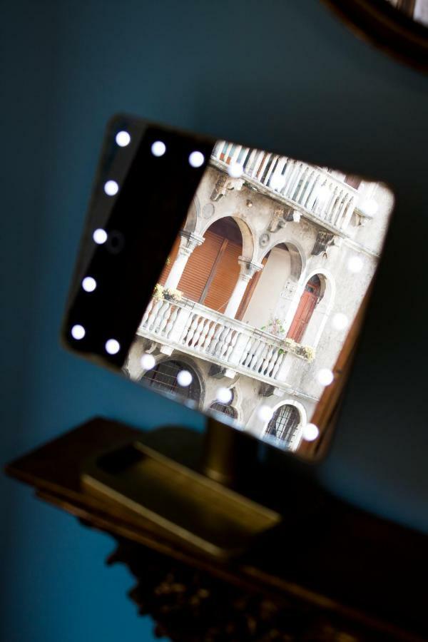 Casa Di San Martino Leilighet Venezia Eksteriør bilde
